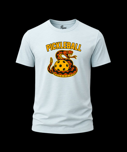 Detail of Pepini Pickleball product